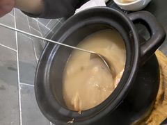 -文记壹心鸡(宝华路店)