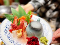 -南风(淮海街店)