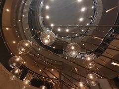 -海底捞火锅 (利舞台广场店)