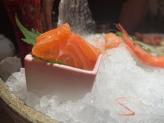 -匠和风精致料理(春熙路群光广场店)