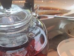 -江南府第·萧山宴(钱江世纪城店)
