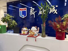 -新励成演讲口才培训(南昌东湖学训中心)