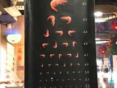 -三个渔夫·蒸汽海鲜(小白楼店)