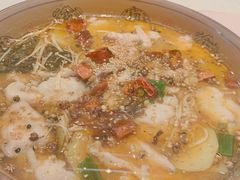 -吴记集庆门酸菜鱼店(集庆路店)