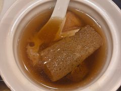 -A One Kitchen·南京精菜馆(晶丽酒店店)