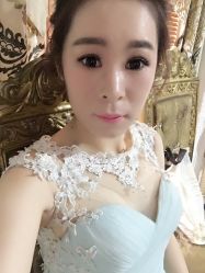 -太郎花子婚纱摄影艺术中心