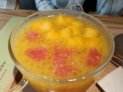 -炖物24章·顺时轻养茶(杭州大厦店)