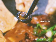 -每食每刻·皖北新民地锅鸡