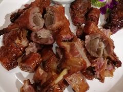 -毛家湾公馆(东圃店)