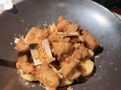 -陶陶居酒家(SM二期购物广场店)