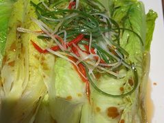 -金谷园饺子·烧烤(人大总店)