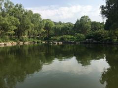 -北京宽沟会议中心