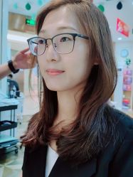 -时尚殿堂hair salon