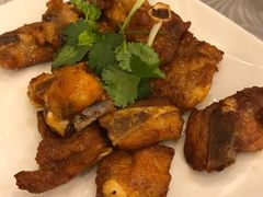 -粤·向群饭店(龙津东路总店)