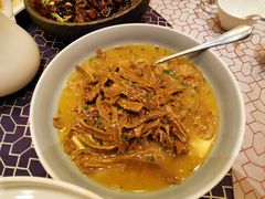 -上海安亭别墅花园酒店