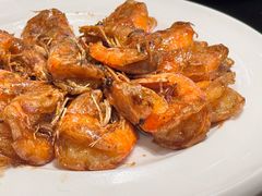 -兴仙饭店·闽味海鲜(马尾总店)