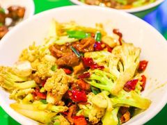 -大碗厨(东风路店)
