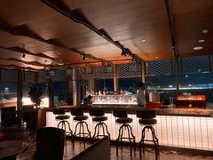 -彩丰楼中餐厅·仁恒洲际酒店