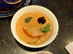 麻酱调料-南门涮肉(上海一店)