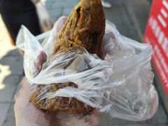 -陈妈妈的店-下沙灌汤烧卖(新场大街店)