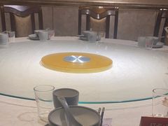 -盐帮食坊•小河帮川菜(四川师大店)