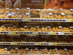 -麦德龙(包河店)
