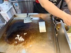 -蔡林记(昙华林泛悦汇店)