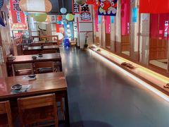 -烧鸟横丁(联发文创口岸店)