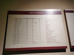 -岳阳市博物馆