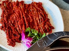 -园里火锅(仁和新城店)