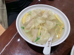 -老半斋(福州路店)