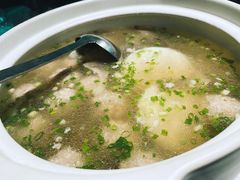 -合品记·湖南私房菜&小龙虾(霄云路店)