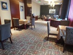 -银川国贸中心酒店