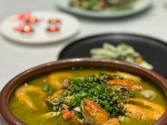 -卫鼎轩·家宴(水上公园店)