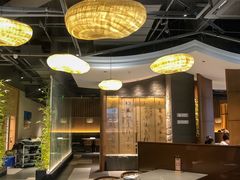 -三俞竹苑(红旗街万达店)