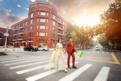 IMG_2655副本-戛纳印象摄影(潮拍定制馆)