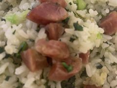 -沈家花园如皋菜(海阳路店)