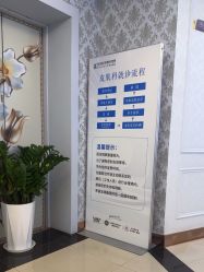 -武汉五洲整形外科医院