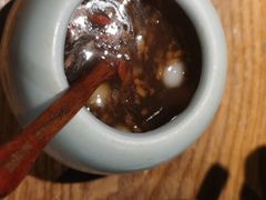 -九锅一堂酸菜鱼(万达广场店)