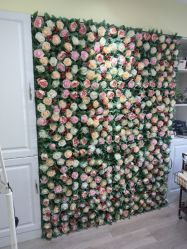 -变美丽半永久纹眉连锁·机器野生眉•洗眉