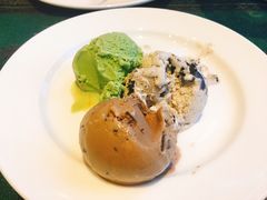 -火舞泰·泰式海鲜火锅餐厅(世纪城店)