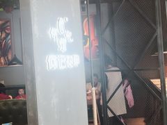 -何记花甲(印象城店)