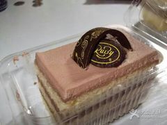 android_upload_pic-红宝石·鲜奶小方·海派西点房(金杨店)