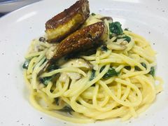 -百特喜·意大利餐厅(八佰伴镇江店)