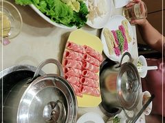 -海南椰子鸡餐厅(三亚湾红树林店)