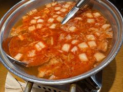 -Myth猪蹄(明洞店)