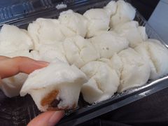 水晶糕-白玉兰食品(汇联商厦店)