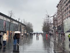 -杭州湖滨in77