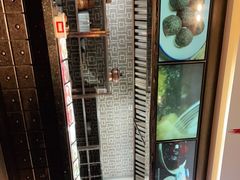 -咸亨酒店•非遗绍兴菜•中华老字号(堂吃餐厅)