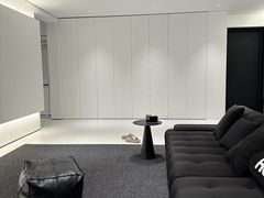 -住范儿家装·整体家装·装修设计